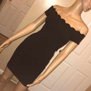 🌟🌺HP🌺🌟B.darlin dress